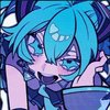 Avatar of yin_yue2