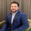 Avatar of Jonathan Vasquez - Financial Planner