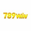 Avatar of 789WIN | Đăng Nhập Trang Chủ Chính Thức 2025