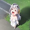 Avatar of devarengga90