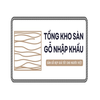 Avatar of sangonhapkhau86