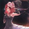 Avatar of ThevishGeko07