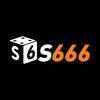 Avatar of S666 Biz