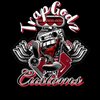 Avatar of TrapGodz Customs