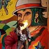 Avatar of Rafael.Jimenez1