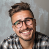 Avatar of liamofreecouponsaz