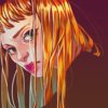 Avatar of Emma