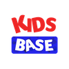 Avatar of Kids Base