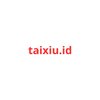 Avatar of Tài xỉu online ID