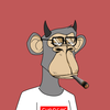 Avatar of prog-ham