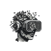 Avatar of VI3W