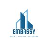 Avatar of hubembassy