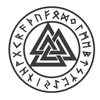 Avatar of Aeonics