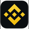 Avatar of binancewallet