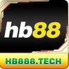 Avatar of Nhà cái HB88