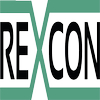 Avatar of REXCON