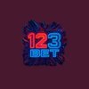 Avatar of 123betarchi