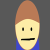 Avatar of salmonsblack
