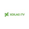 Avatar of xoilactvone