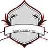 Avatar of markoanator808