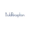 Avatar of Build Perception Chartered Surveyors