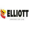 Avatar of Elliott Immigration Law LLC