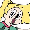 Avatar of CharlieTsun