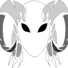 Avatar of f4rr4s
