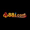 Avatar of cn88icom