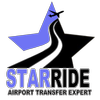 Avatar of starride