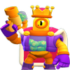 Avatar of Im_the_Master
