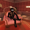 Avatar of J3FF_5HOP OLD ACCOUNT
