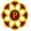 Avatar of phimhay123