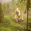 Avatar of hehebanana085