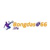 Avatar of Bongdaso66