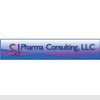 Avatar of SJ Pharma Consulting