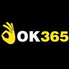 Avatar of OK365