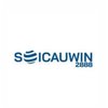 Avatar of Win2888 Soi Cầu