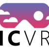 Avatar of ICVR Interactive