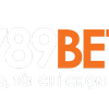Avatar of 789betnew