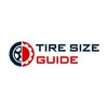 Avatar of Tire Size Guide
