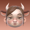 Avatar of sofitorito