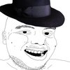 Avatar of OptimusRiv