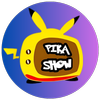 Avatar of Pika Show