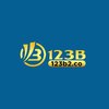 Avatar of nhacai123b2co