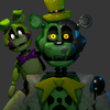 Avatar of Toxic funtime freddy