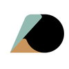 Avatar of theroznick