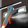 Avatar of window cleaning equipment