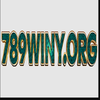 Avatar of 789winyorg