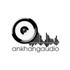 Avatar of ankhangaudio